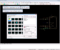 CP-System Building Design for AutoCAD Screenshot 0