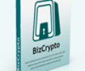 BizCrypto for BizTalk Server Screenshot 0