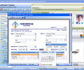 OsenXPSuite 2010 Enterprise Edition Screenshot 0