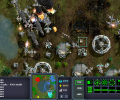 Machines at War Mac Screenshot 0