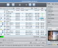 ImTOO DVD Ripper Standard for Mac Screenshot 0