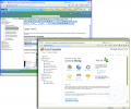 HelpConsole 2008 Standard Edition Screenshot 0