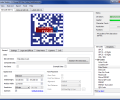 Barcode Creator Software Barcode Studio Screenshot 0