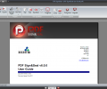 PDF Sign&Seal Screenshot 0
