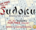 Sudoku Banzai Screenshot 0