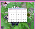 AcreSoft Calendar 2010 + Scheduler Screenshot 0