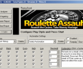 Roulette Bandit - Roulette Bandit System Screenshot 0