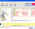 Best Recovery Software for Windows Screenshot 0