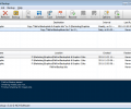 FileFort File Backup Software Screenshot 0