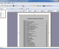 A-PDF Page Crop Screenshot 0
