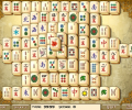 Medieval Mahjong Screenshot 0