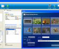 Q-ImageUploader Pro Screenshot 0