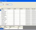 VrpCalc Screenshot 0