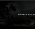 Kailua Vacation Rentals Screenshot 0