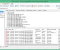 WebCruiser - Web Vulnerability Scanner Screenshot 0
