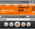 i-Sound Recorder Screenshot 0