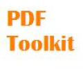 PDFToolkit Pro Screenshot 0