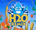 H2o Remix Screenshot 0
