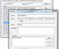 CalDAV Calendar Delphi Component Screenshot 0