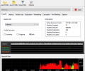 SoftPerfect Connection Emulator Screenshot 0