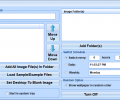 Automatic Wallpaper Changer Software Screenshot 0