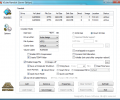 VSuite Ramdisk (Professional Edition) Screenshot 0