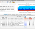 Jet Profiler for MySQL Screenshot 0