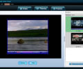 Socusoft Web Video Player Screenshot 0