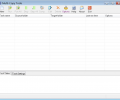 Multi-Copy Tools Portble Version Screenshot 0