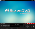 BlazeDVD Professional Screenshot 0