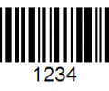 Barcode DLL for SAP R/3 Screenshot 0