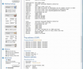 M6.Net hosting Diagnostic Review Tool Screenshot 0