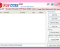 PDF Cube Pro Screenshot 0