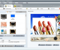 Photo Slideshow Maker Platinum Screenshot 0