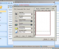 CRM Scanner Plug-in Screenshot 0