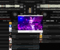 DJ Mixer Express for Windows Screenshot 0