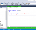 dbForge SQL Complete Screenshot 0