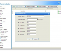 Wing FTP Server For Mac(Power PC) Screenshot 0