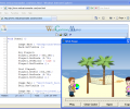 Web Cartoon Maker Player Screenshot 0