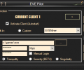 EVE Online Bot - EVE Pilot Screenshot 0
