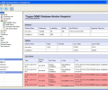 Trogon ODBC Database Monitor Screenshot 0
