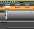 FlexiMusic Beat Studio Screenshot 0