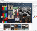 jalada Collage for Windows Screenshot 0