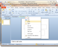Office Tab for PowerPoint Screenshot 0