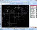 UCC CAD Component Kit Screenshot 0