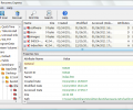 321Soft Data Recovery Express Screenshot 0