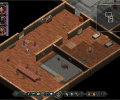 Avadon: The Black Fortress Screenshot 0