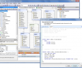 Entity Developer for Entity Framework Screenshot 0