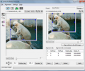 Lenticular Photo Processor Screenshot 0