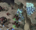 StarCraft II Patch Screenshot 0